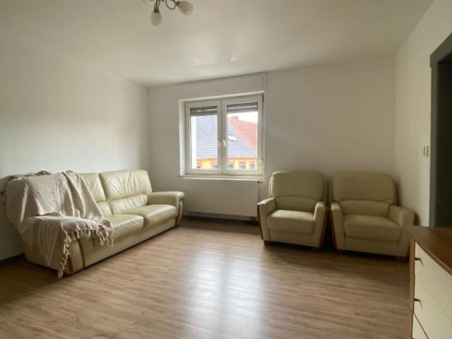 ▷ Appartement à louer • Rohrbach lès Bitche • 76,01 m² • 577 € | immoRegion