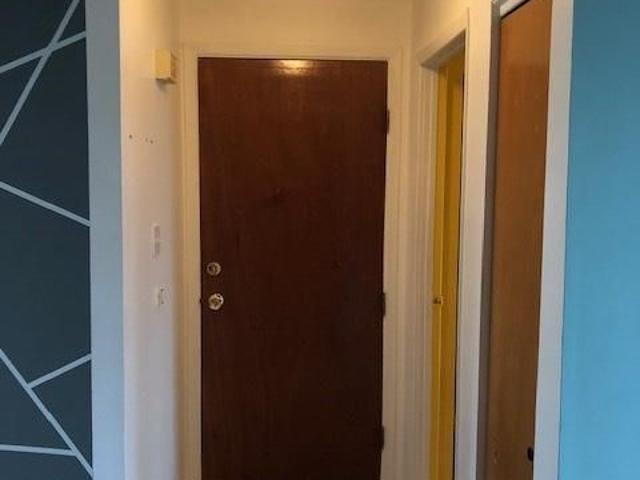Appartement à Louer Rosemère