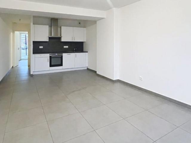 ▷ Appartement à louer • Roussy le Village • 44,08 m² • 885 € | immoRegion