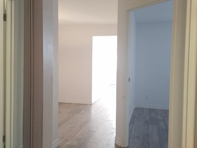 Appartement à Louer St Vincent, Charlesbourg Québec 9 photos | Logis Québec