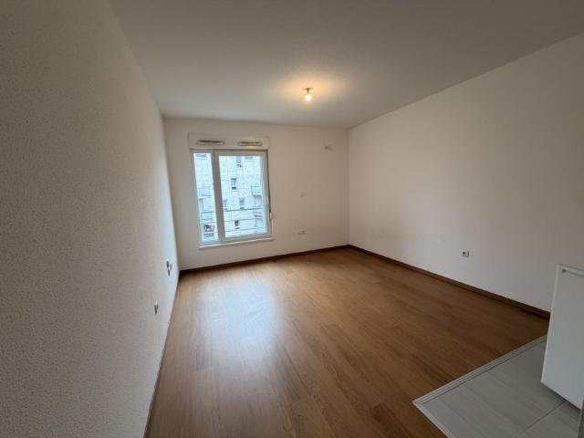 ▷ Appartement à louer • Strasbourg • 24,54 m² • 530 € | immoRegion