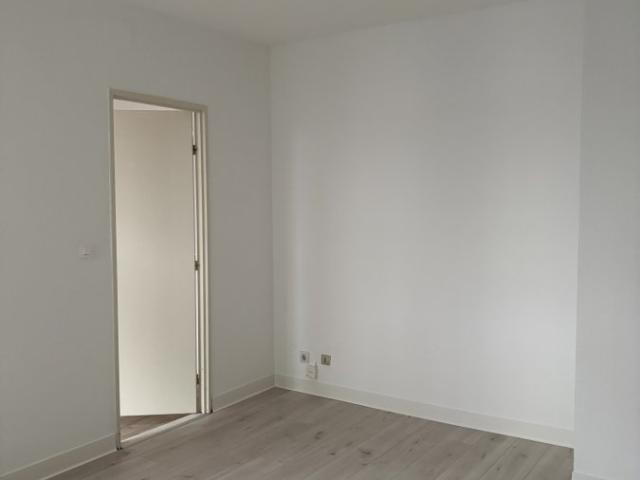 ▷ Appartement à louer • Strasbourg • 37,54 m² • 754 € | immoRegion