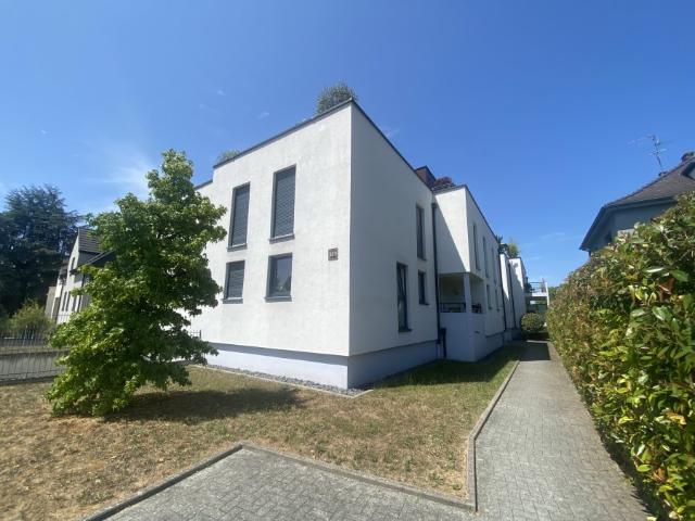 ▷ Appartement à louer • Strasbourg • 47,07 m² • 850 € | immoRegion