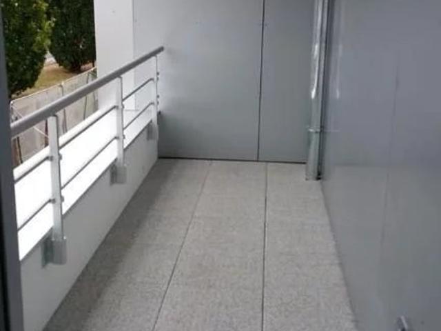 Appartement à louer STRASBOURG