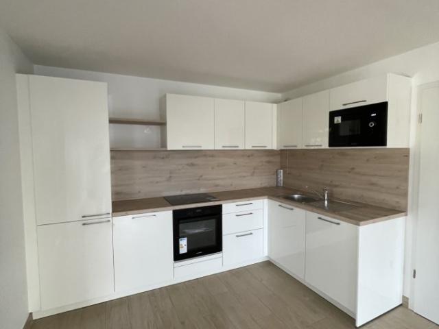 ▷ Appartement à louer • Strasbourg • 63,6 m² • 1 193 € | immoRegion