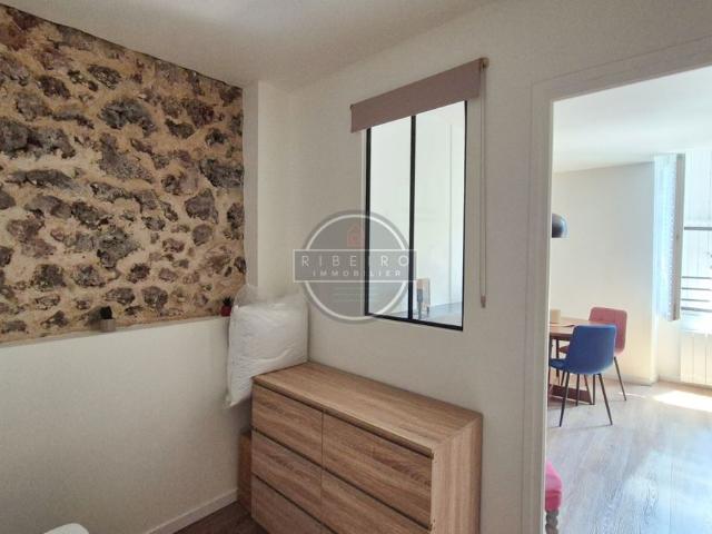 Appartement à Louer sur Bessan