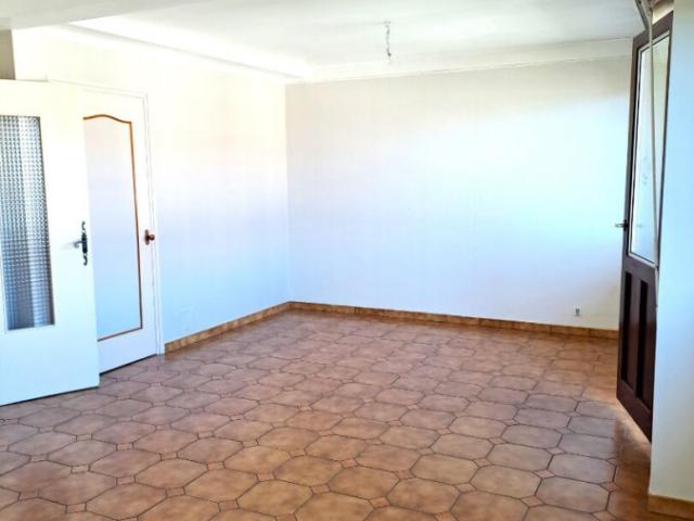 ▷ Appartement à louer • Saint Max • 113 m² • 950 € | immoRegion