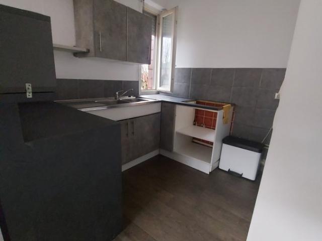 ▷ Appartement à louer • Saint Avold • 31 m² • 430 € | immoRegion