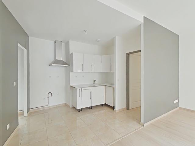 Appartement à louer Saint Étienne