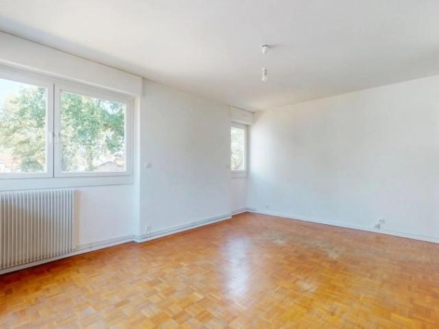 ▷ Appartement à louer • Saint Herblain • 100 m² • 1 065 € | immoRegion