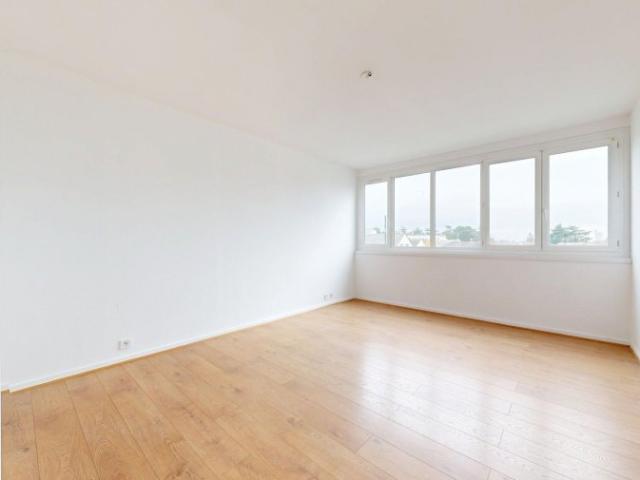 ▷ Appartement à louer • Saint Herblain • 58 m² • 815 € | immoRegion