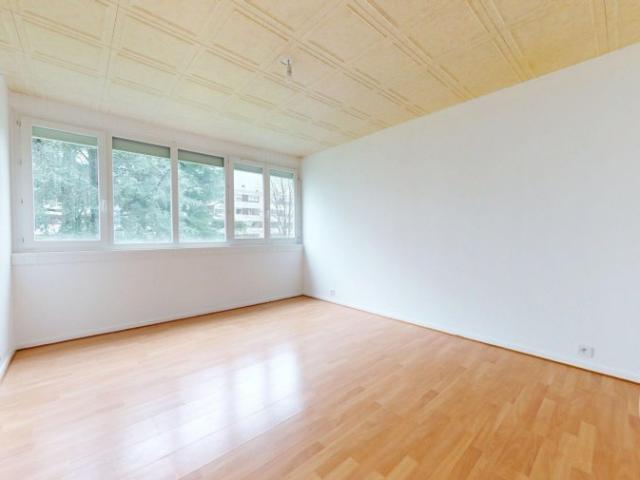 ▷ Appartement à louer • Saint Herblain • 58,88 m² • 795 € | immoRegion