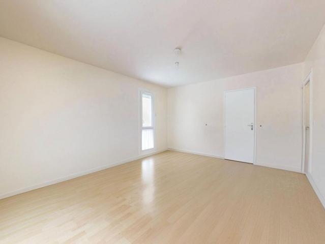 ▷ Appartement à louer • Saint Herblain • 62,35 m² • 734 € | immoRegion