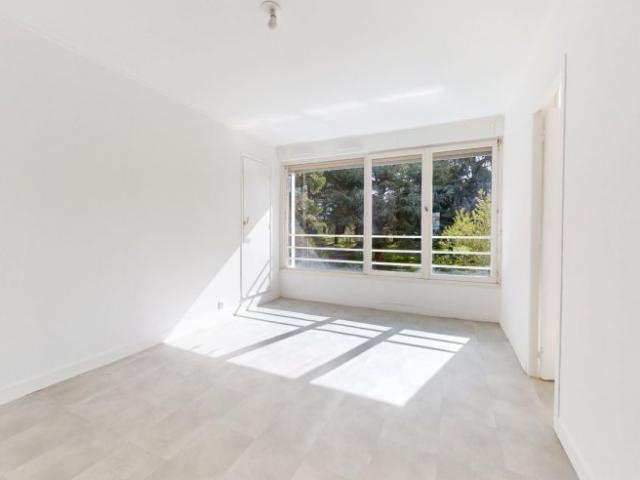 ▷ Appartement à louer • Saint Herblain • 71,25 m² • 825 € | immoRegion