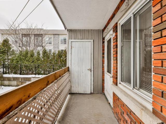 Appartement à louer Saint Jérôme Saint Jérôme Appartement à louer Saint Jérôme Saint Jérôme