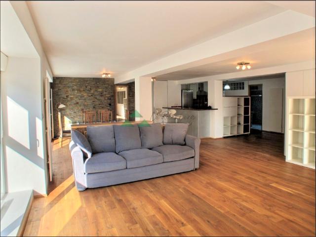 ▷ Appartement à louer • Saint Louis • 94 m² • 990 € | immoRegion