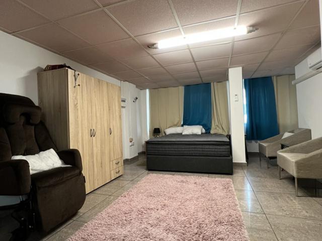 Appartement à louer Saint Pierre