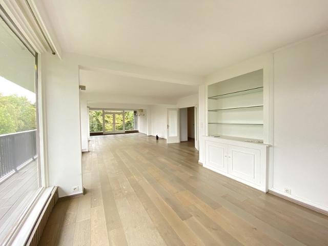 ▷ Appartement à louer • Saint Saulve • 165 m² • 1 750 € | immoRegion