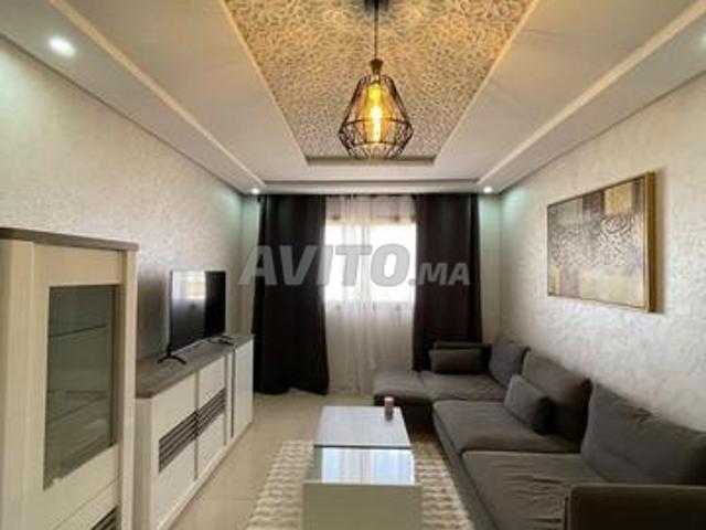 Appartement à louer sans intermédiaire
