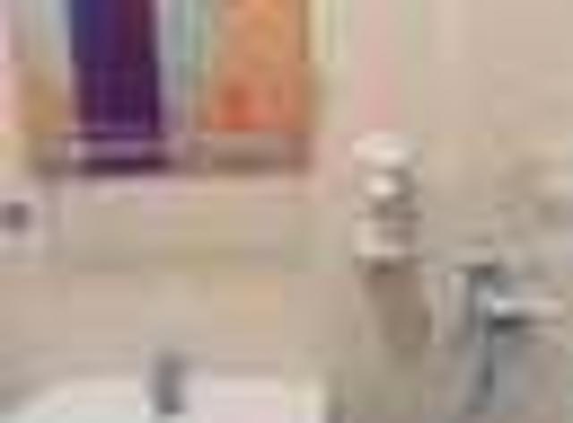 Appartement a louer sans meubles