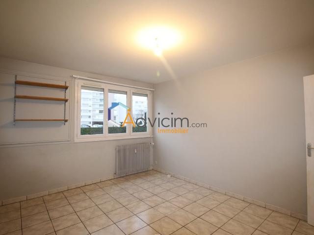 Appartement à louer Saran