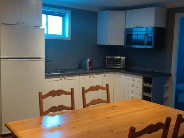 Appartement à Louer Secteur de la Galène, Hull Gatineau 5 photos | Logis Québec
