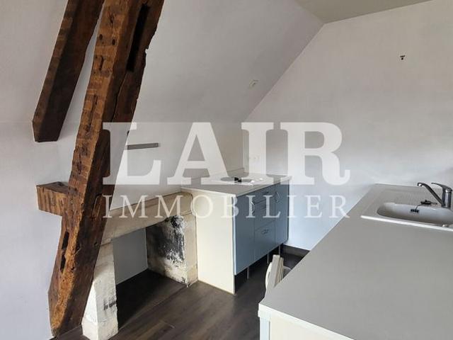 Appartement à louer Sées Réf S15113