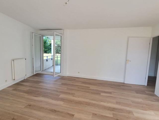 Appartement à louer Seynod 4 chambres garage