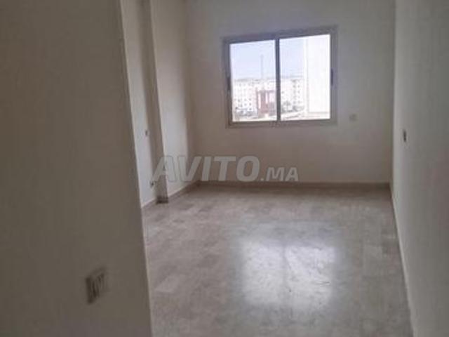 Appartement à louer Sidi Maarouf