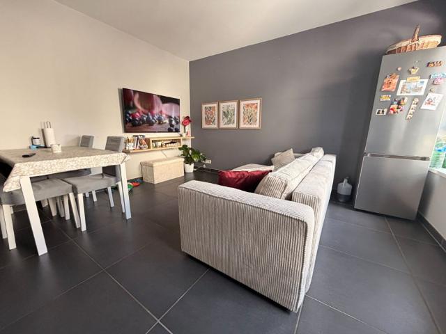 ▷ Appartement à louer • Sierck les Bains • 38 m² • 690 € | immoRegion