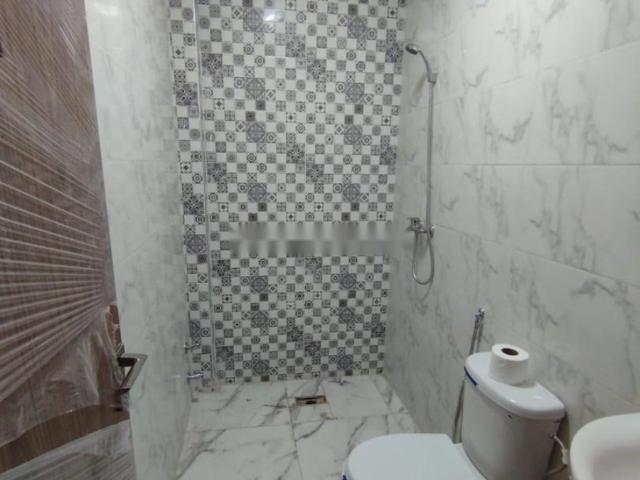 Appartement à Louer Situé Au Bir Rami