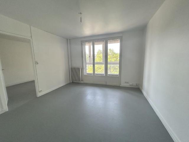 APPARTEMENT A LOUER T2 LA LUIRE