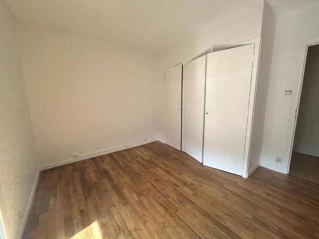 APPARTEMENT A LOUER T3 LA LUIRE