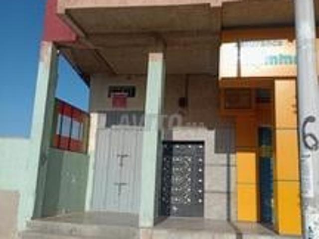 Appartement à louer Tabriqte