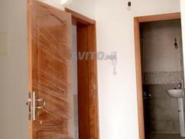 Appartement à louer Tamouda Tétouan