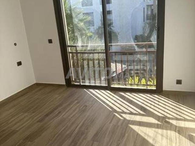 Appartement à louer Tamaris