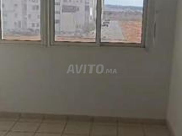 Appartement à louer Tamesna