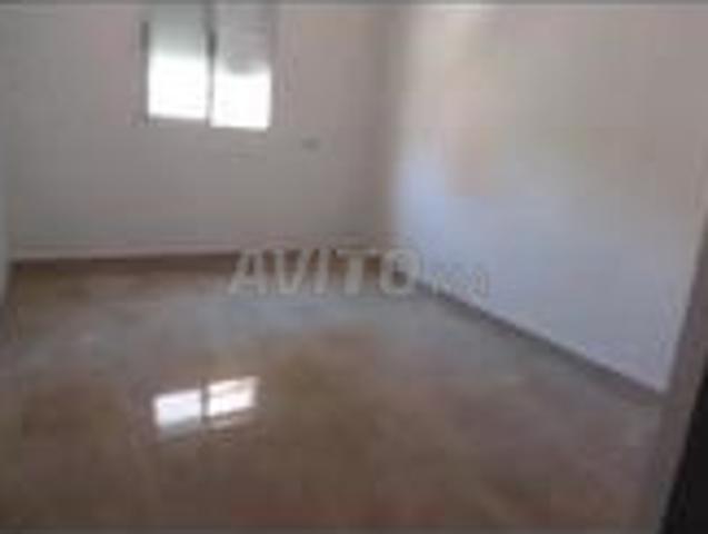 Appartement à louer Tamesna
