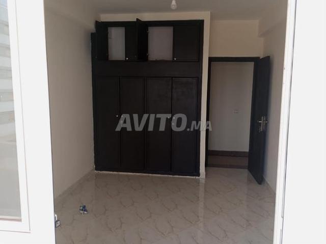 Appartement à louer Tamesna Figuiers