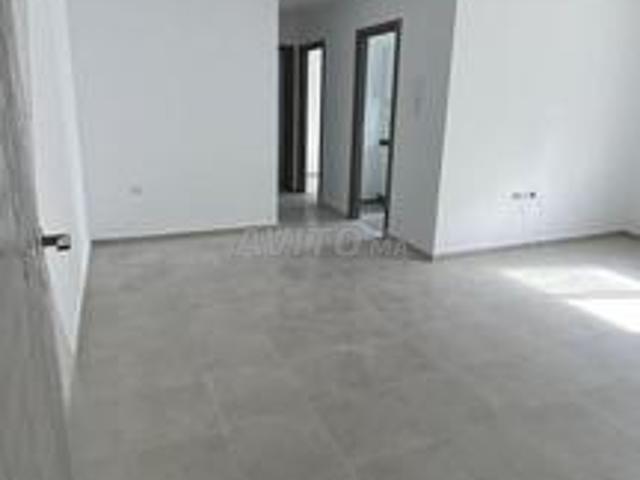 Appartement à louer Tanger Boukhalef