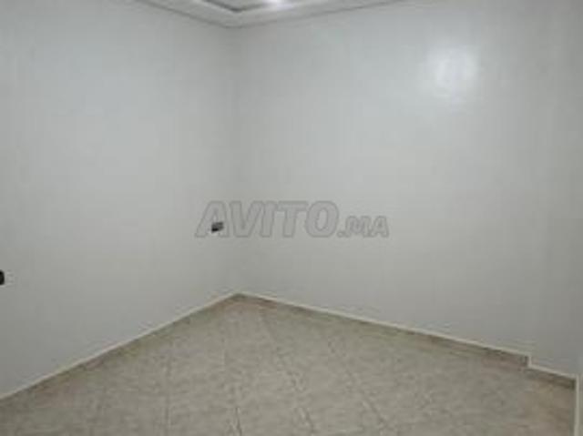 Appartement à louer Tanger Sidi Driss Tanger