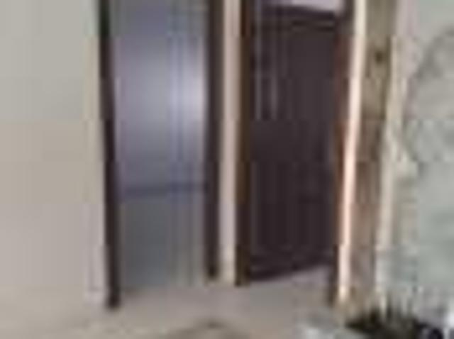 Appartement à louer Témara
