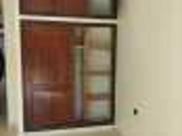 Appartement à louer Témara
