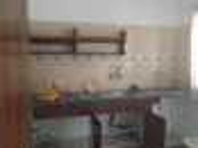 Appartement à louer Témara