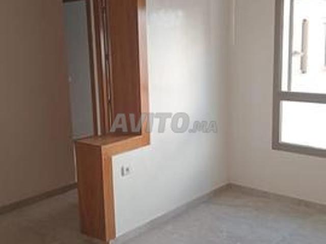 Appartement à louer Temara Wifak