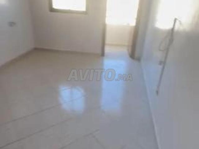 Appartement à louer Temara Guich Oudaya