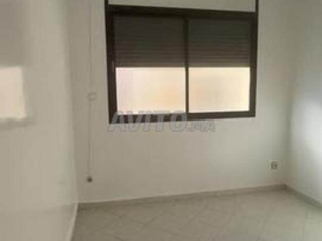 Appartement à louer Temara Guich Oudaya