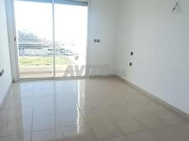 Appartement à louer Temara Oulad Mtaa