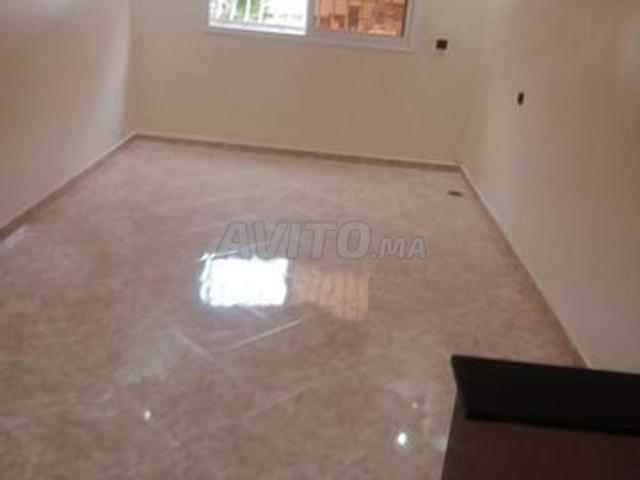 Appartement à louer Temara Oulad Mtaa