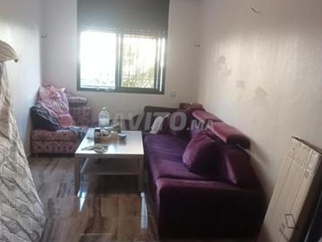 Appartement à louer Temara Oulad Mtaa